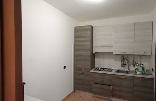 Lissone Apartment | Neaga's House Cir:108028-LNI-00024 Cod:Structure:T00630 CIN:IT108028C20BS9HAD7