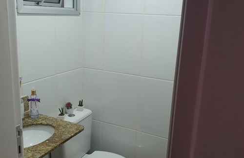 Colina de Laranjeiras House | Near airport, highway and mountains