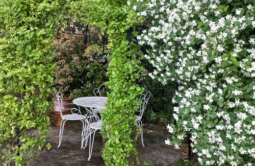 Rosieres House | Near Albi, guest house les oliviers