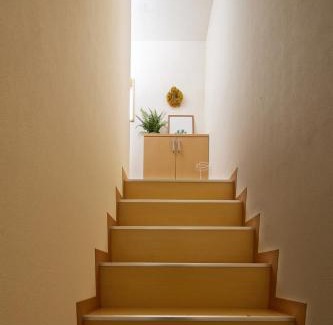 Tateishi Apartment | Near Asakusa area,Near SkyTree area,1 bed room