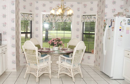 Beaufort House | Near Beaufort, Port Royal, Parris Island, Hunting Island, & Golf!