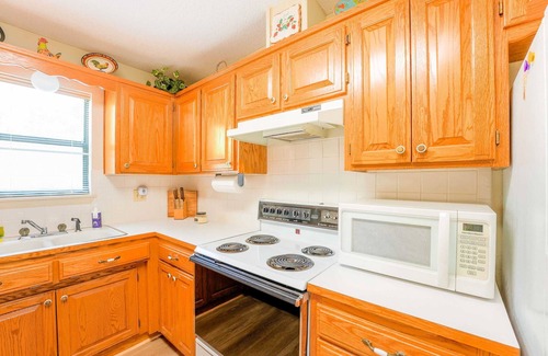 Rogers House | Near Beaver Lake - Ideal for Unwind Getaways