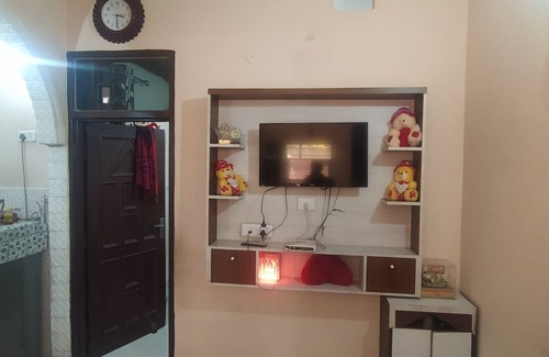 Chandigarh Apartment | Near Chandigarh airport port and ambala highway 20 metar