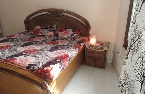 Chandigarh Apartment | Near Chandigarh airport port and ambala highway 20 metar