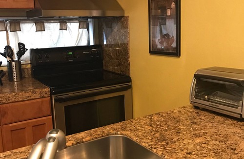 Zephyr Cove Condo | Near Heavenly, Beach, Casinos, W/Pool, Hot-Tub, Max 6 nighttime occupancy
