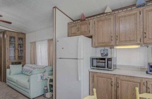 Ocean Pines House | Near it all OC beaches,Assateague island.Family-friendly white horse park