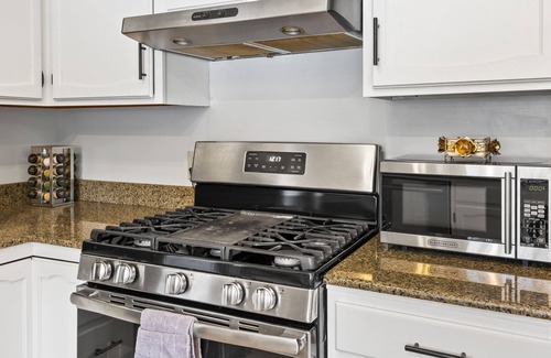 Newfield House | Near Ithaca!Hot Tub! LRG Home!Sleeps 12! Dogs ok!