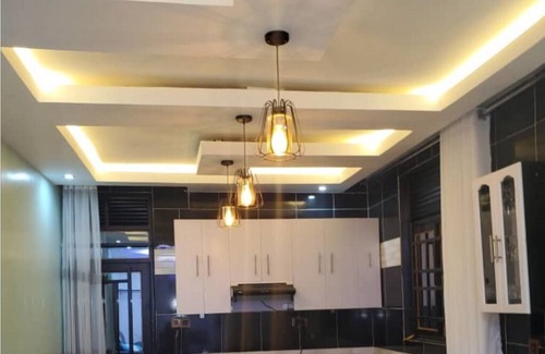 Kigali House | Near Kigali Genocide Memorial, 10 min from the property to downtown