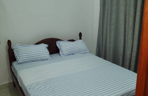 Kigali House | Near Kigali Genocide Memorial, 10 min from the property to downtown