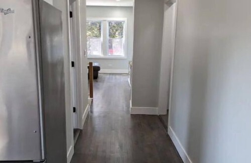 Cicero Apartment | Near Midway Newly remodeled