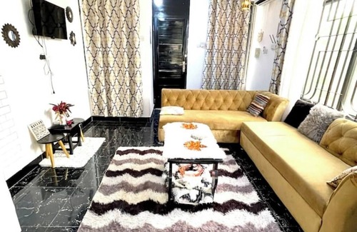 Dar es Salaam House | Near mlimani city Dar es salaam