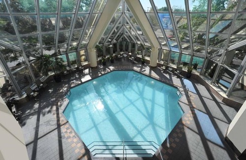 South Loop House | Near MSP Airport with Twin Cities links