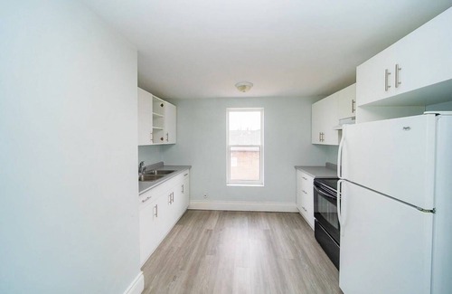 Niagara Falls Apartment | Near Niagara Falls