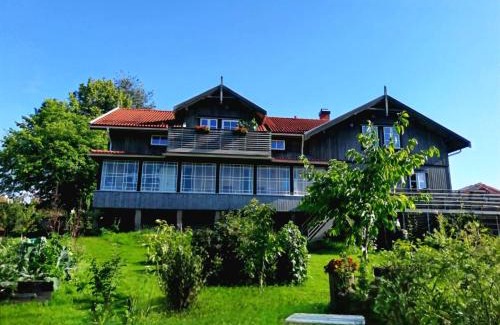 Raelingen Municipality Apartment | Near Oslo and Lillestrøm-child-friendly and close to nature
