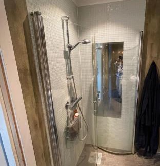 Raelingen Municipality Apartment | Near Oslo and Lillestrøm-child-friendly and close to nature