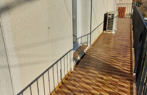 Pezilla-la-Riviere Apartment | Near Perpignan apartment in detached house