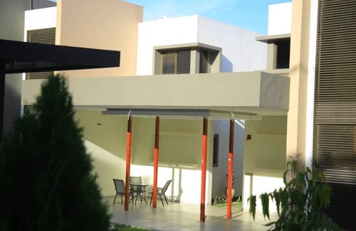 Kigali Apartment | near presidential house with calm area and close to airpot
