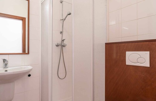 Vale de Parra House | Near Salgados Beach and Golf Course, Private Pool