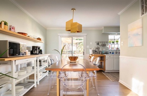 Bolivar House | near Snow Riders Park, 500 daffodils Mar, Spa bath, movie rm, picture patio, EV