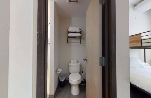 Downtown Boston Apartment | Near T & Everything You Need!