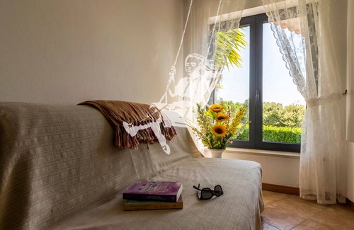 Paco Ski Chalet | Near the beach-Pets allowed