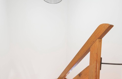 Kings Meadows House | Near the CBD, Perfect for Large Groups & Parking