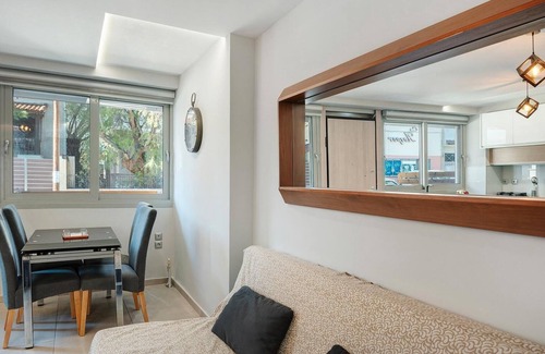Spata-Artemida Apartment | Near to Athens airport. 30m from the beach & 100 from shopping center of Artemis