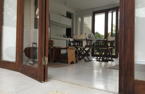 Lauro de Freitas House | NEAR TO THE BEACH AND ITACIMIRIM