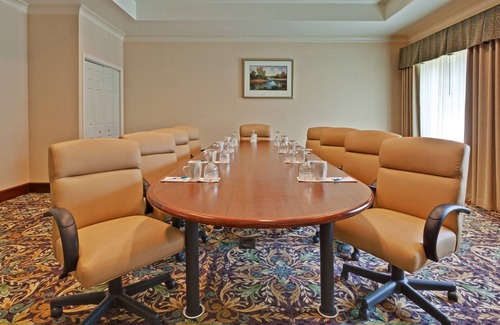 Rochester Condo | Near University of Rochester. Free Breakfast Buffet, Pool, Gym, Business Center.