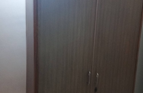 Zirakpur Apartment | Neat n cleans 3 rooms available for spend private time with your partner.