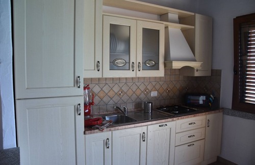 Nebida Villa | Nebida: Emotions overlooking the sea ! (Villa 2)