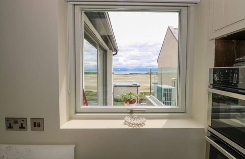 Mulranny Cottage | Ned's Cottage