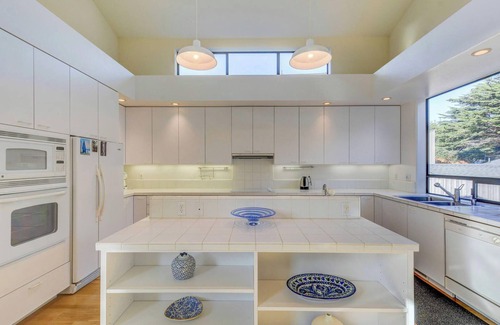 Sea Ranch House | Neel Nirvana | Deck w/BBQ & Community Pool!