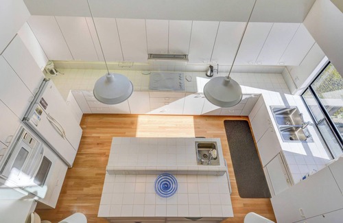 Sea Ranch House | Neel Nirvana | Deck w/BBQ & Community Pool!