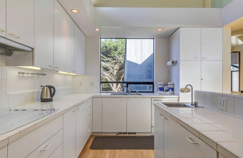 Sea Ranch House | Neel Nirvana | Deck w/BBQ & Community Pool!