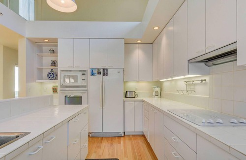 Sea Ranch House | Neel Nirvana | Deck w/BBQ & Community Pool!