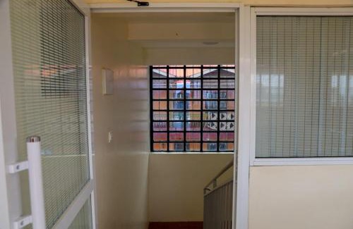 Kidono Apartment | Neema Suites