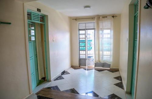 Kidono Apartment | Neema Suites