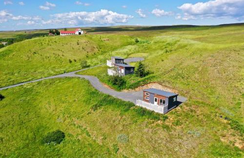 Rangarþing ytra House | Nefsholt