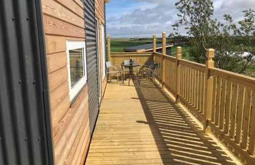 Rangarþing ytra House | Nefsholt