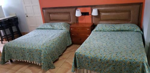 Negril Apartment | Negril Beach Club Condos