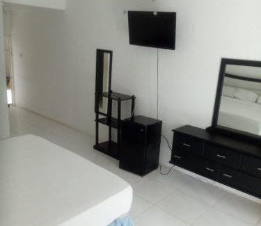Negril Apartment | Negril Beach Club Condos