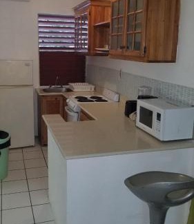 Negril Apartment | Negril Beach Club Condos
