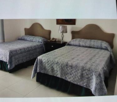 Negril Apartment | Negril Beach Club Condos