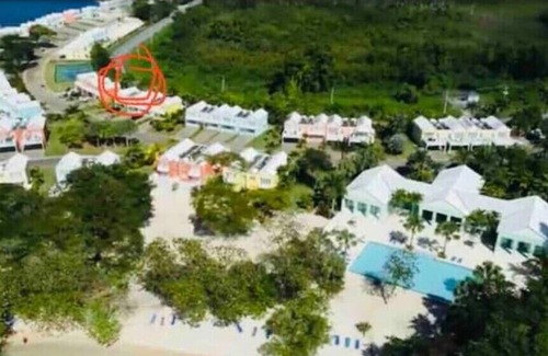 Negril House | Negril Beachhousennnnn