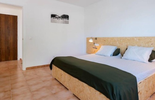 Calvia Apartment | Neighbours Beach by Interhome