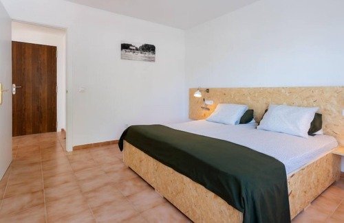 Calvia Apartment | Neighbours Beach by Interhome