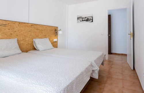Calvia Apartment | Neighbours Beach by Interhome