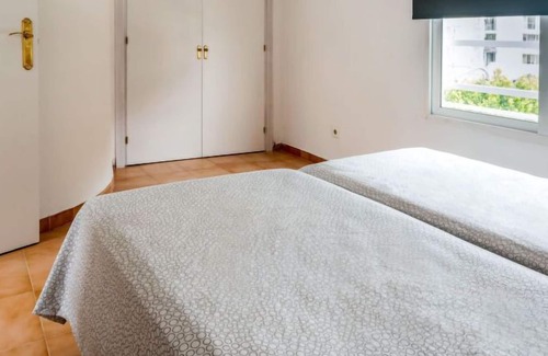 Calvia Apartment | Neighbours Beach by Interhome