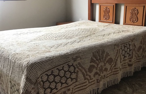 Nossa Senhora de Fatima House | Neilma's house